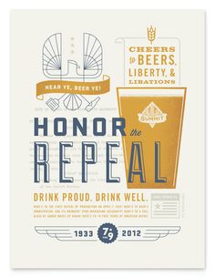 repeal_poster2_08292012 #typography