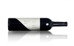 Anagrama | Scielo #packaging #wine #branding
