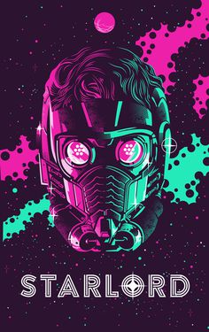 starlord.png