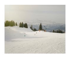 skis, piste, minimal, white, skiers, snow, white, graphic, landscape, ski lift, ski, empty #white #ski #graphic #snow #lift #landscape #piste #minimal #empty #skis #skiers