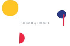 Perky Bros llc - January Moon -