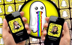 How to Save Snapchats - A Complete Guide