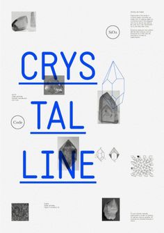 static — typography - Astronaut #underline #static