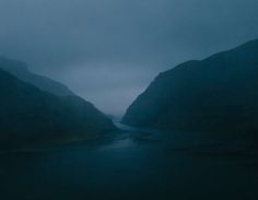 Kevin Faingnaert Documented a National Holiday in Tórshavn, Faroe Islands
