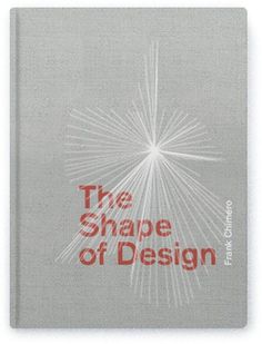 book.png (321×421) #print #design #graphic #publication