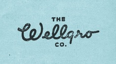 Wellgro_Co_Logo_Alt.jpg