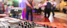 To keep everyone happy, we have pursued the worst wedding reception songs to give you the following list of 40 of the most banned wedding songs. Be sure to give your DJ, MC or band this list before the reception.
