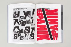 Type_only_spread_p230 #type #layout