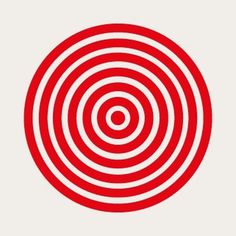 I Need Nice Things - Target Practice #target