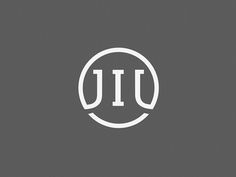 Jimmi Tuan - Monogram #vietnam #mark #logotype #designer #simplicity #design #icons #logo #monogram #brand #ho #chi #minh #symbol #circle #tuan #jimmi