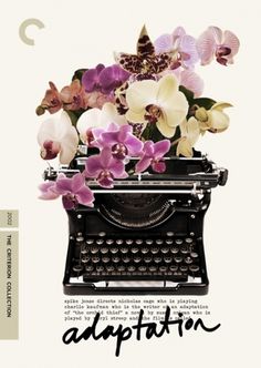 Criterion Collection | Made By Heath Killen #poster