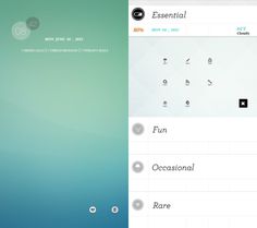modern_clean_by_otsboi-d52dcrw.png 900×800 pixels #ios #interface #minimal #android
