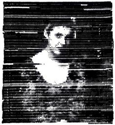 Paul+Ferragut+Triangulation+Blog+1.png 574×621 pixels #machine #ferragut #print #felt #art #pen #time #tip #paul