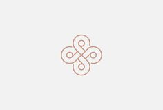 Shropshire Design by Alan Cheetham #logo #logotype #mark #symbol