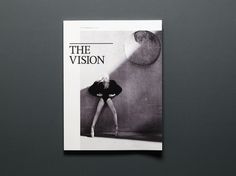 Category: Talents » Jonas Eriksson #white #black #vision #and #magazine