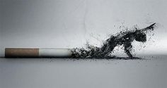 50 Most Creative Anti-Smoking Advertisements | 10Steps.SG #advertisement