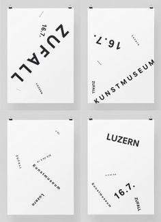 felix-2.png (460×634) #museum #poster #typography