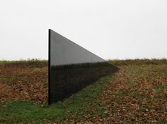 IMG_0476.JPG (1600×1200) #serra #sculpture #richard #minimalism