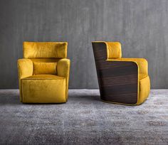 Flou at Milan Design Week 2016 - #design, #furniture, #modernfurniture,