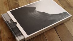 web_storehome_003 #design #book #photography #ocean #cover #sea