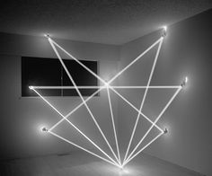 James Nizam | PICDIT #light #installation