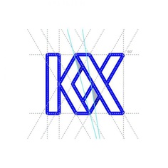 KOX Wordmark