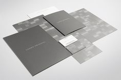 SI Special – Fabio Ongarato Design | September Industry #print #identity #branding