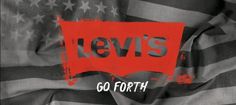 49goforth #levis