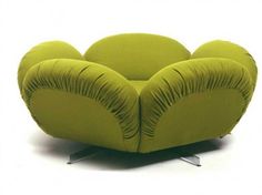 2012 Recliner FREE Sofa Minimalist #interior #design #decor #home #furniture #architecture