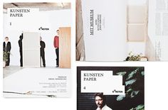 Designbolaget #print