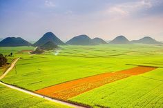 Hoang Giang Hai #inspiration #photography #landscape
