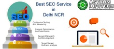 Our #BestSEOCompany in Delhi NCR provides #BestSEOServices to the customer in Delhi, India. Our #SEOCompany provides service according to your budget. We offer the #bestSEOservices to improve your online presence on search engines.