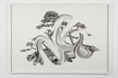 Photo-Joshua-White-2010-6849.jpg (1200×800) #pencil #art #bonsai