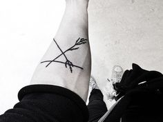 YIMMY'S YAYO™ #tattoo #ink