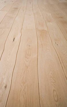 { i n s p i r a r e } #wood #flooring