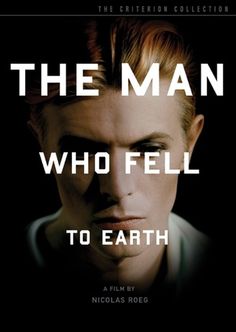 ManWhoFellColor.jpg 348×490 pixels #collection #box #the #who #earth #criterion #cinema #art #film #man #movies #to #fell