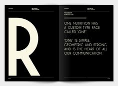 ENGELBRECKT - Graphic Design & Art Direction #editorial