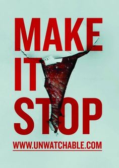 Blog of London based freelance graphic designer Michael Azzopardi #oliver #rape #vaughan #poster
