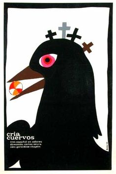 160.JPG (350×525) #pigeon #cuervos #cria