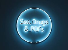 Saatchiart: Sex Drugs & PDFs Emi Dixon #pdfs #sex #drugs