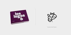 jedzkolor #logos #los #festival #jedzkolor #tymbark #logo #gestalten