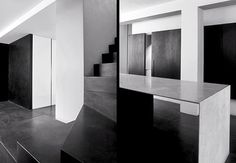 Lotta Agaton: J.D. #interior #design #decoration #deco