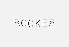 1-rocker-logo-850x576.jpg (850×576)