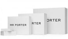 Saturday #branding #packaging #identity #fashion #bag #typography