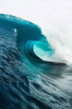 Wave #wave