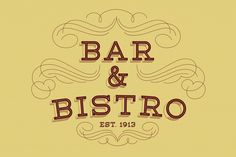 Lastra by Drew Melton #inspiration #lettering #typography