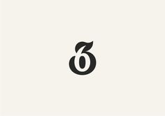Typeverything.com360 by George Bokhua.(via From Up North) #numbers