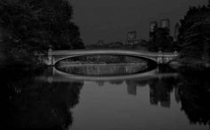 Black and White Photography by Michael Massaia #inspiration #white #black #photography #and