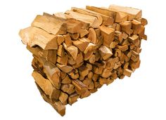 Firewood Dresser #firewood #dresser