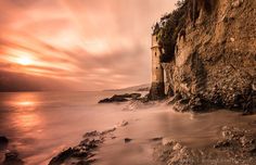 amazing-lighthouse-landscape-photography-11 #photography #lighthouse
